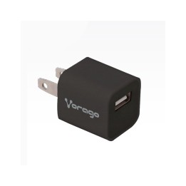 Cargador de pared VORAGO AU-105