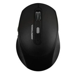 Mouse PERFECT CHOICE PC-045144