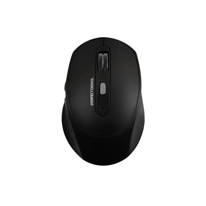 Mouse PERFECT CHOICE PC-045144