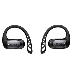 Audífonos ACTECK Flow Open EF700