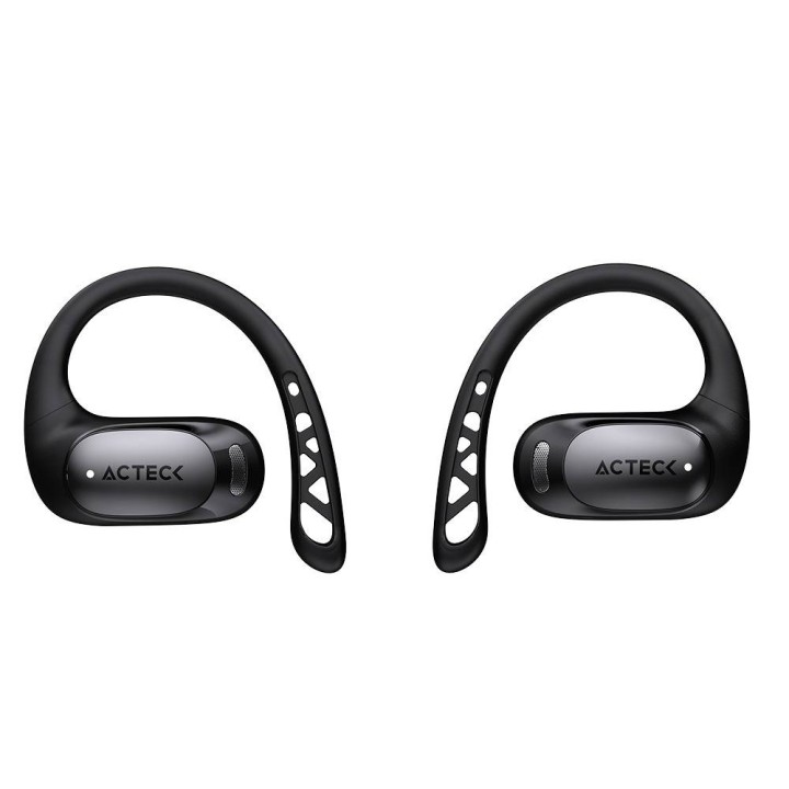 Audífonos ACTECK Flow Open EF700