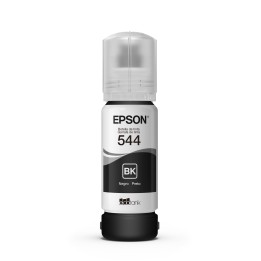 Cartucho EPSON DYE