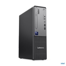 Pcs de escritorio LENOVO 13DL000LLS