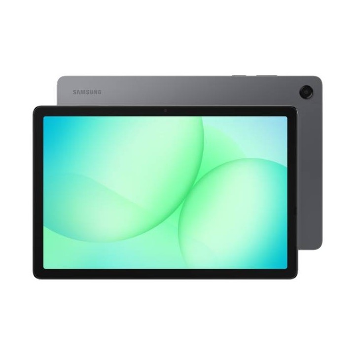 Tabletas SAMSUNG SAMSUNG GALAXY TAB A11+ 6GB/128GB