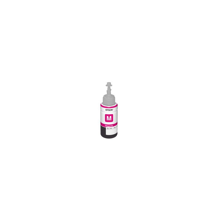 Cartucho EPSON T673320-AL
