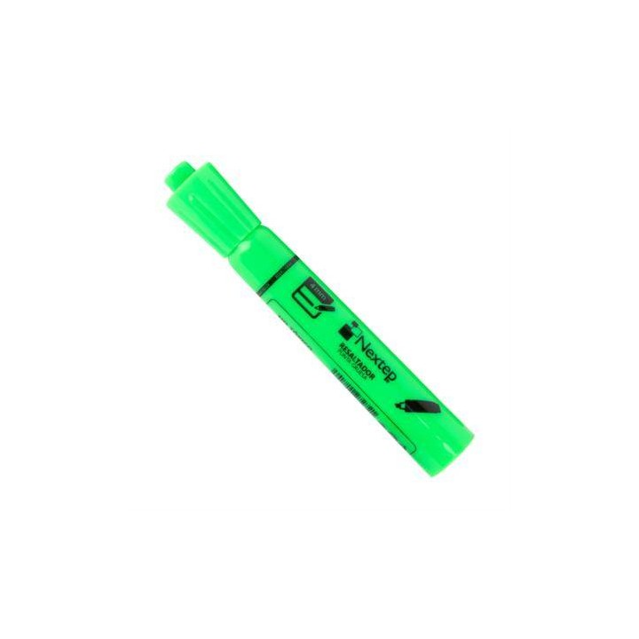 Resaltador Nextep NE-079V