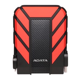 Disco Duro Externo ADATA HD710