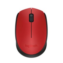Mouse LOGITECH M170