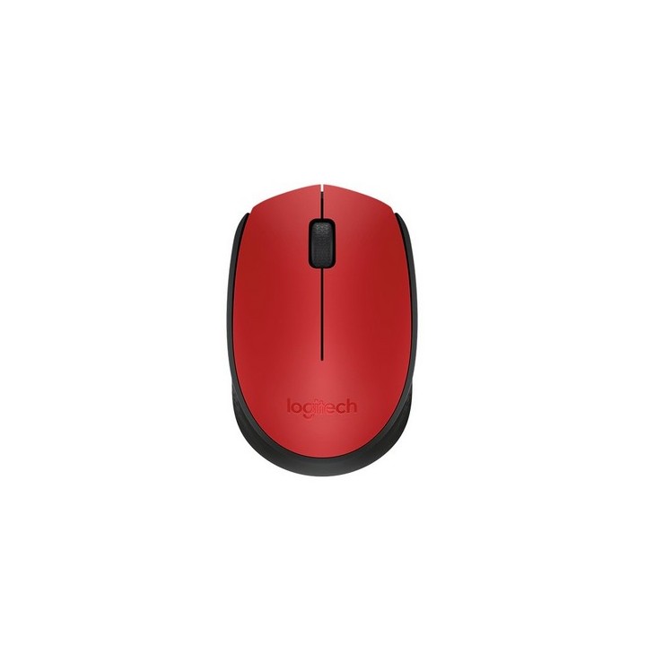 Mouse LOGITECH M170
