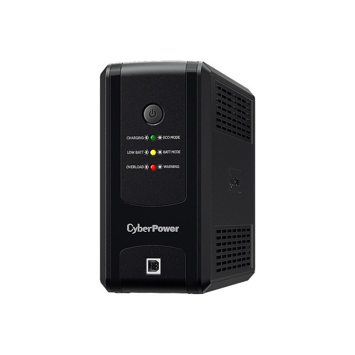 No Break CyberPower UT750GU