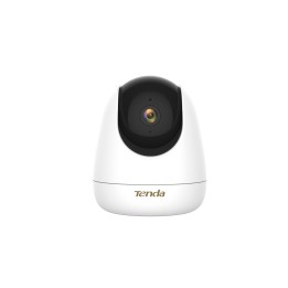 Cámara IP TENDA CP7