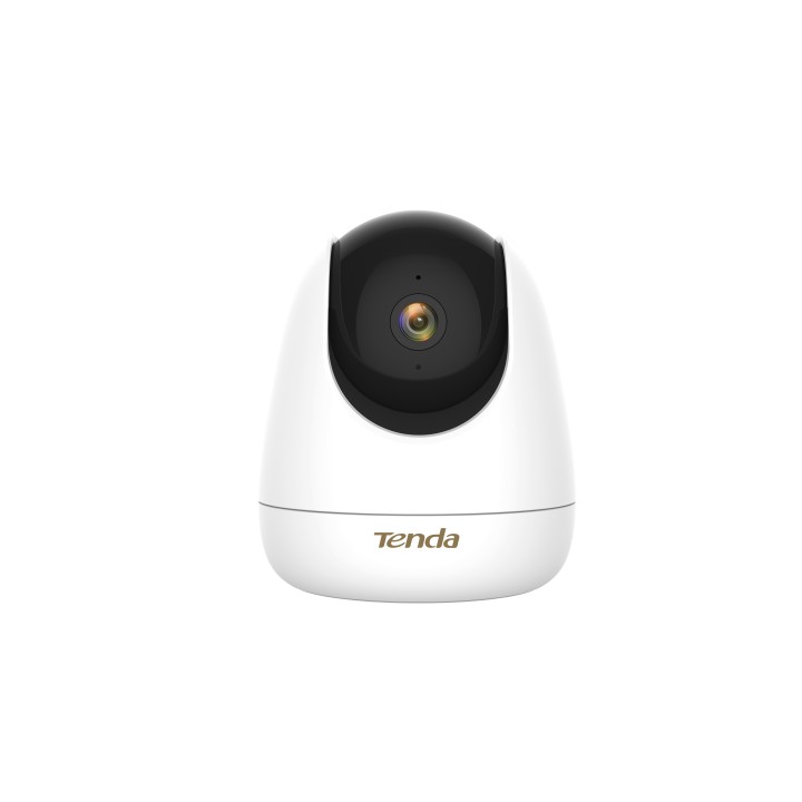 Cámara IP TENDA CP7