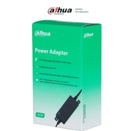 Fuente de poder Dahua Technology DH-PFM325D-1210US