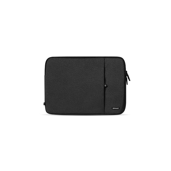 Funda para Laptop BROBOTIX 651848