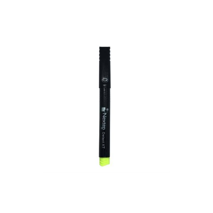 Marcador Nextep NE-080