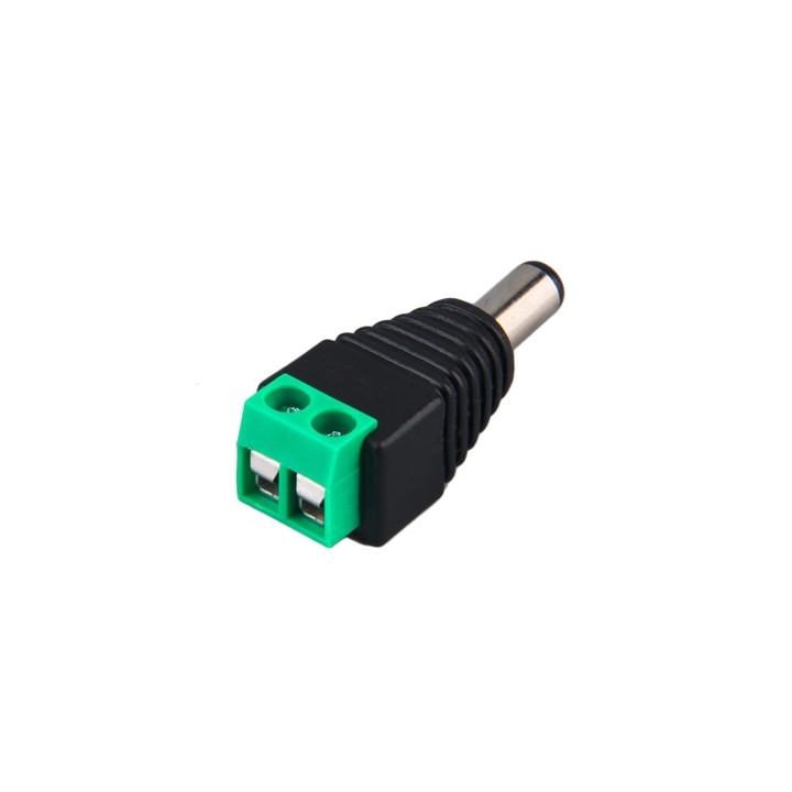 ADAPTADOR TIPO JACK BROBOTIX 170144