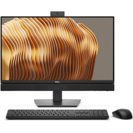 All in One DELL QC24251