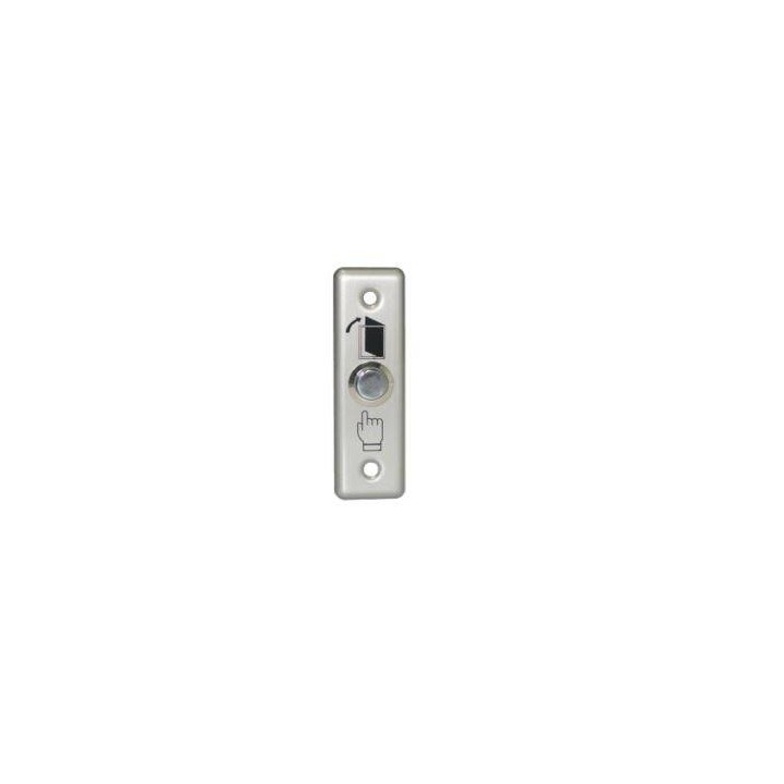 Boton de salida Dahua Technology ASF905