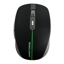 Mouse PERFECT CHOICE PC-045304