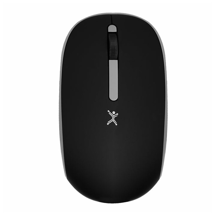 Mouse PERFECT CHOICE PC-045175