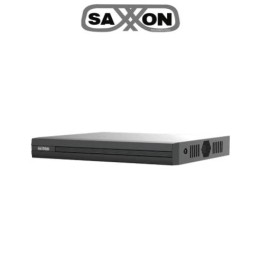 Video Grabador Dígital SAXXON SUA-XVR1E16-I