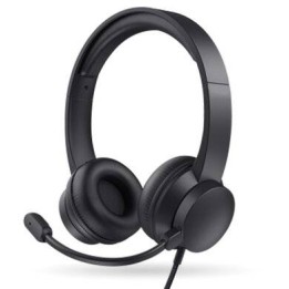 Auriculares BROBOTIX 406054