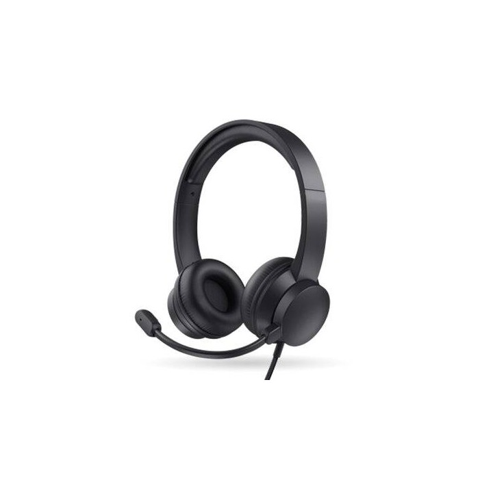 Auriculares BROBOTIX 406054