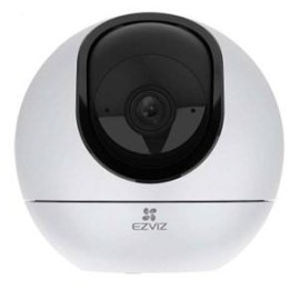 Cámara IP EZVIZ H6 5MP