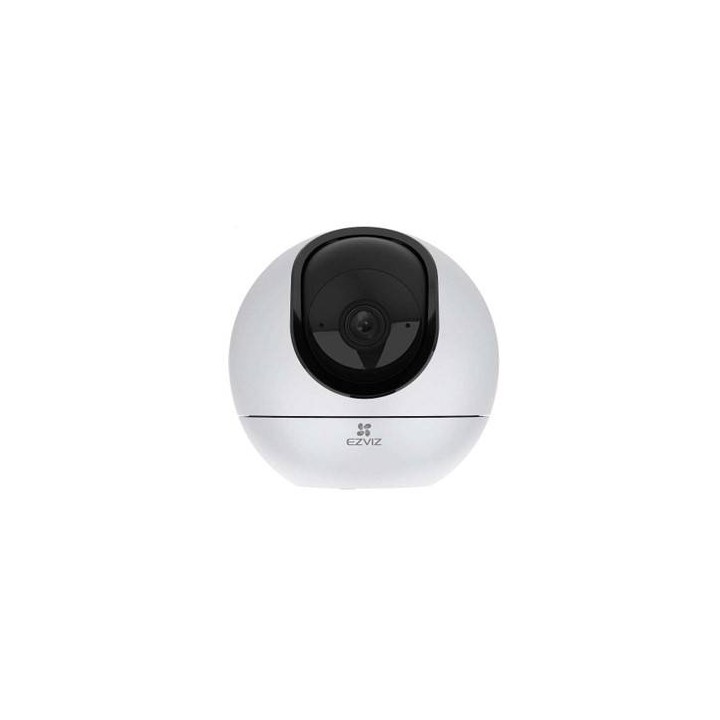 Cámara IP EZVIZ H6 5MP