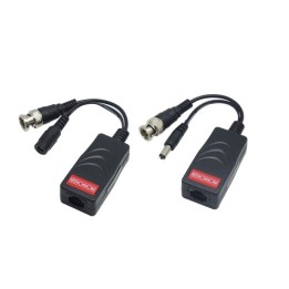 Video Balum PROVISION-ISR PTR-102VP-HD+