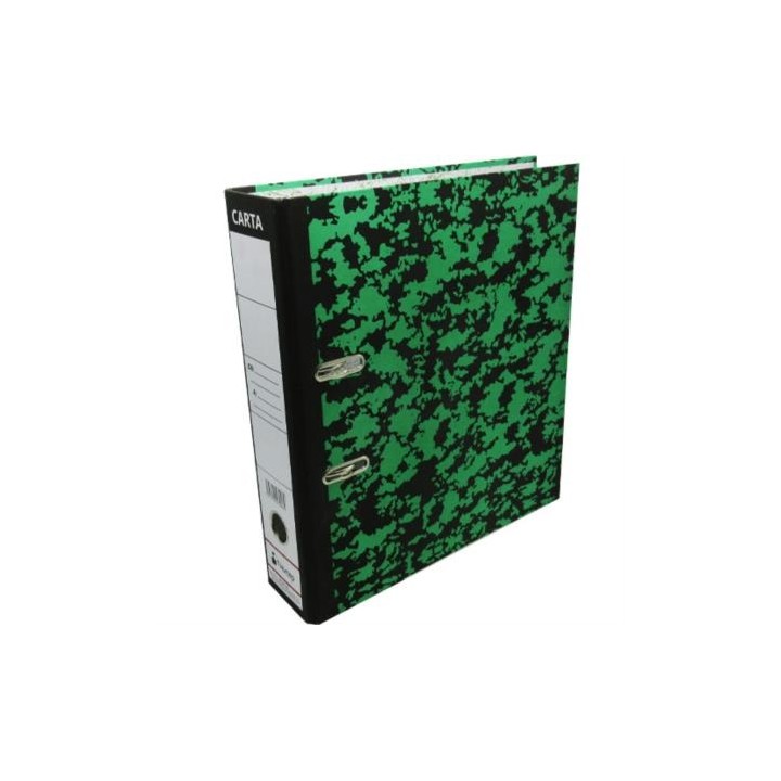 Registrador Tamaño CARTA Nextep NE-050