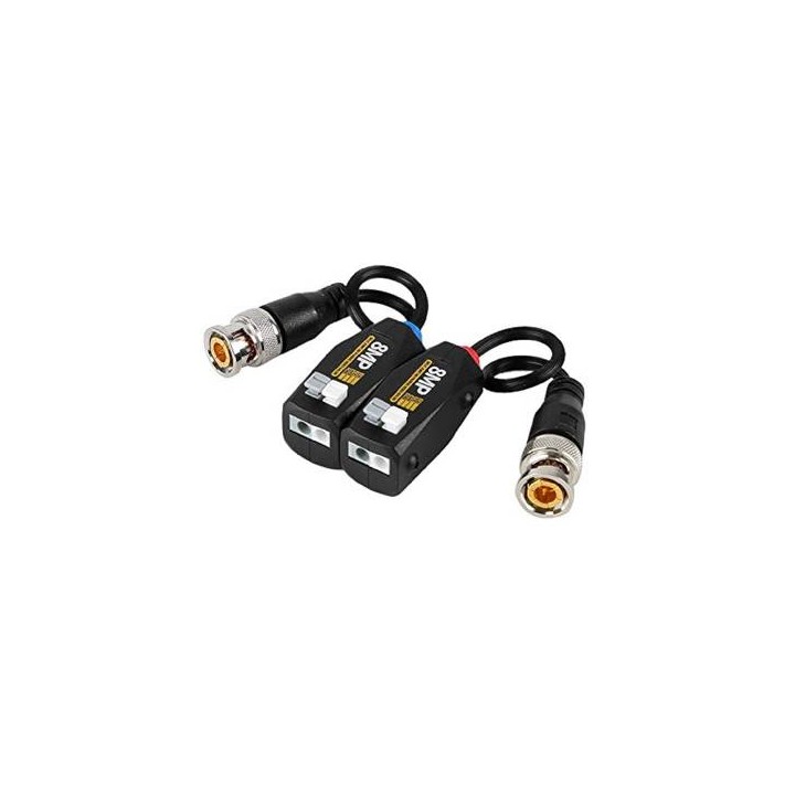 Transceptores BROBOTIX 6007471