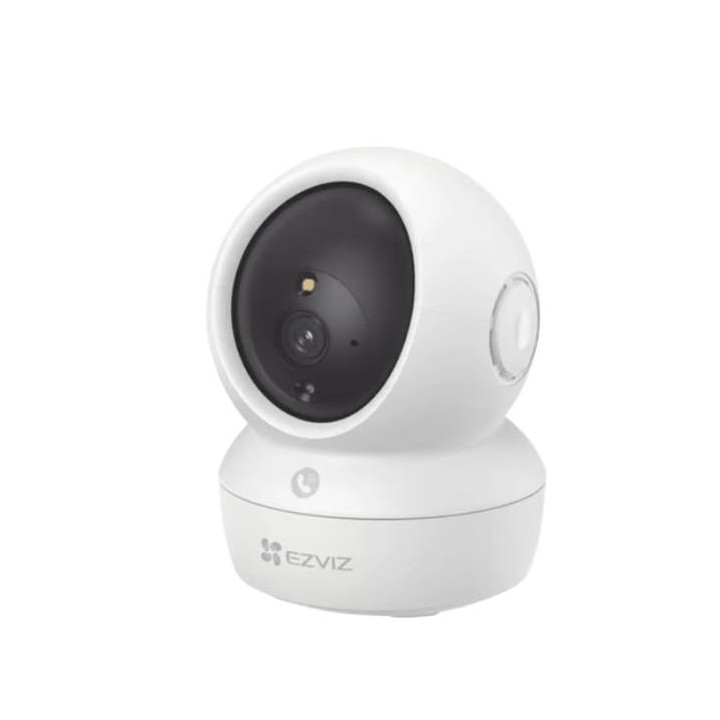 Cámara PT EZVIZ CSH6C/3MP