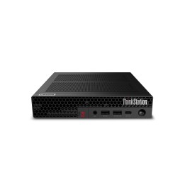 Workstations de Escritorio LENOVO 30K6S0NC00
