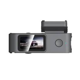 Dashcam Dahua Technology S5PRO