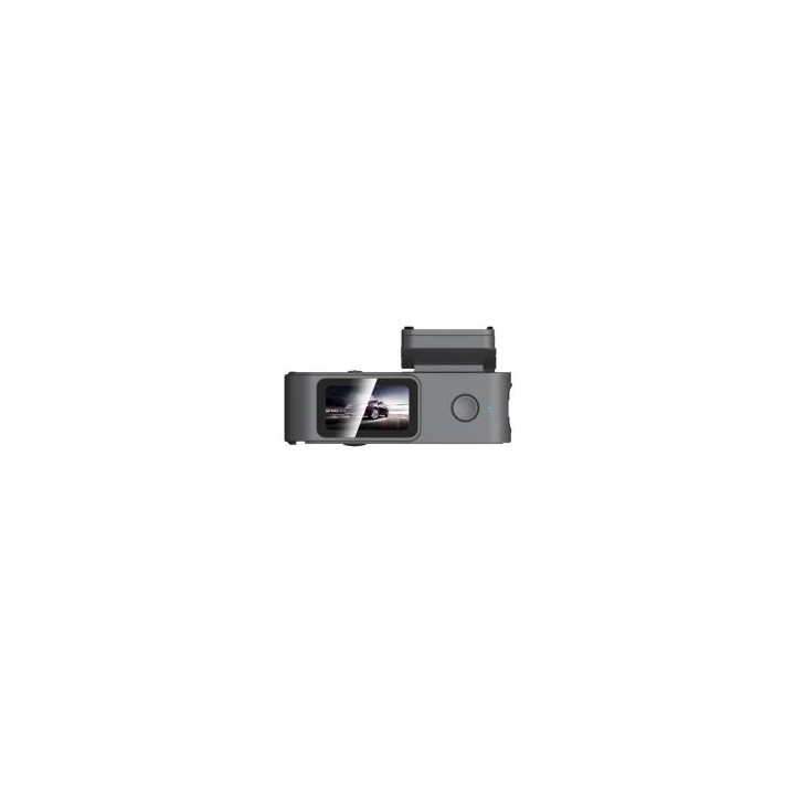 Dashcam Dahua Technology S5PRO