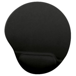 Mouse Pad BROBOTIX 500074N