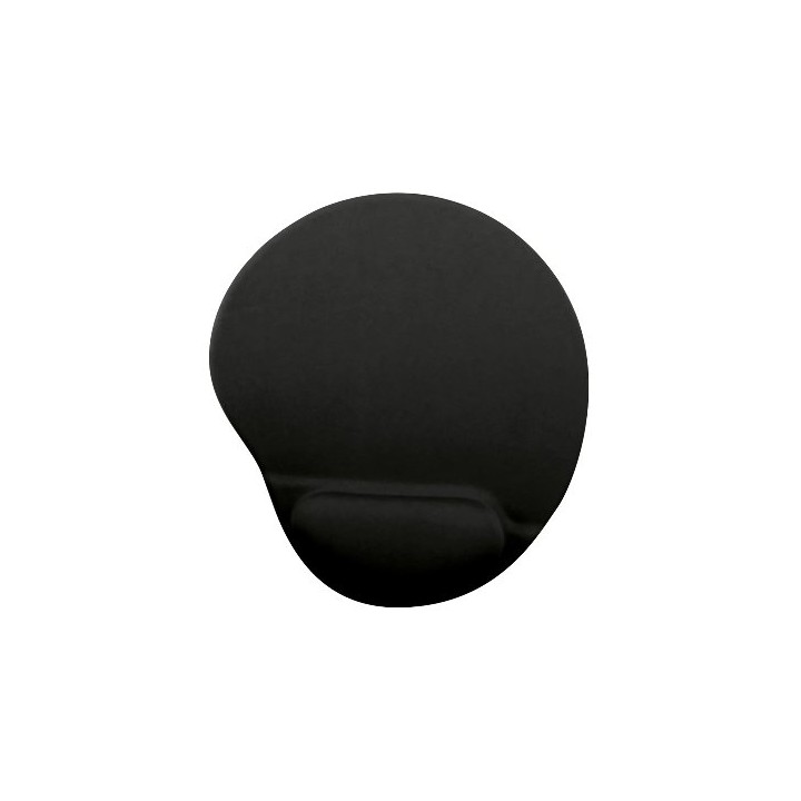 Mouse Pad BROBOTIX 500074N