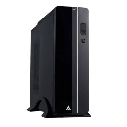 Gabinete ACTECK BERN