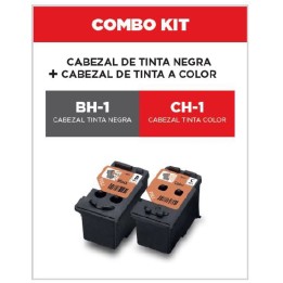 Cabezal CANON 0692C005AA