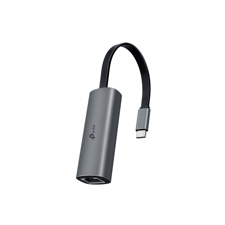 Adaptador de Red TP-LINK UE302C