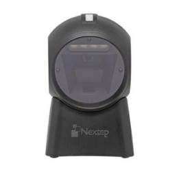 Lector de Códigos de Barra Nextep NE-505