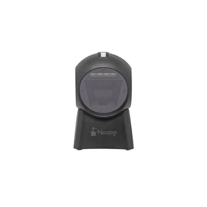 Lector de Códigos de Barra Nextep NE-505