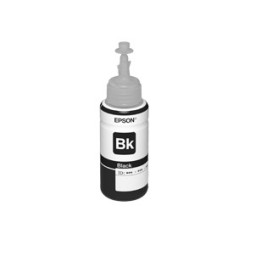 Cartucho EPSON T673120-AL