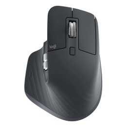 Mouse LOGITECH 910-007502