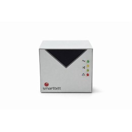 Regulador SMARTBITT SBAVRC3300