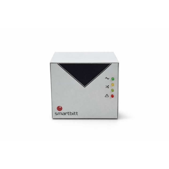 Regulador SMARTBITT SBAVRC3300