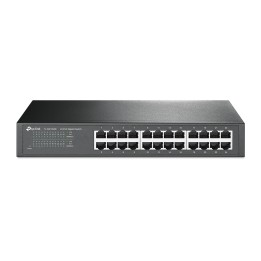 Switch TP-LINK TL-SG1024D