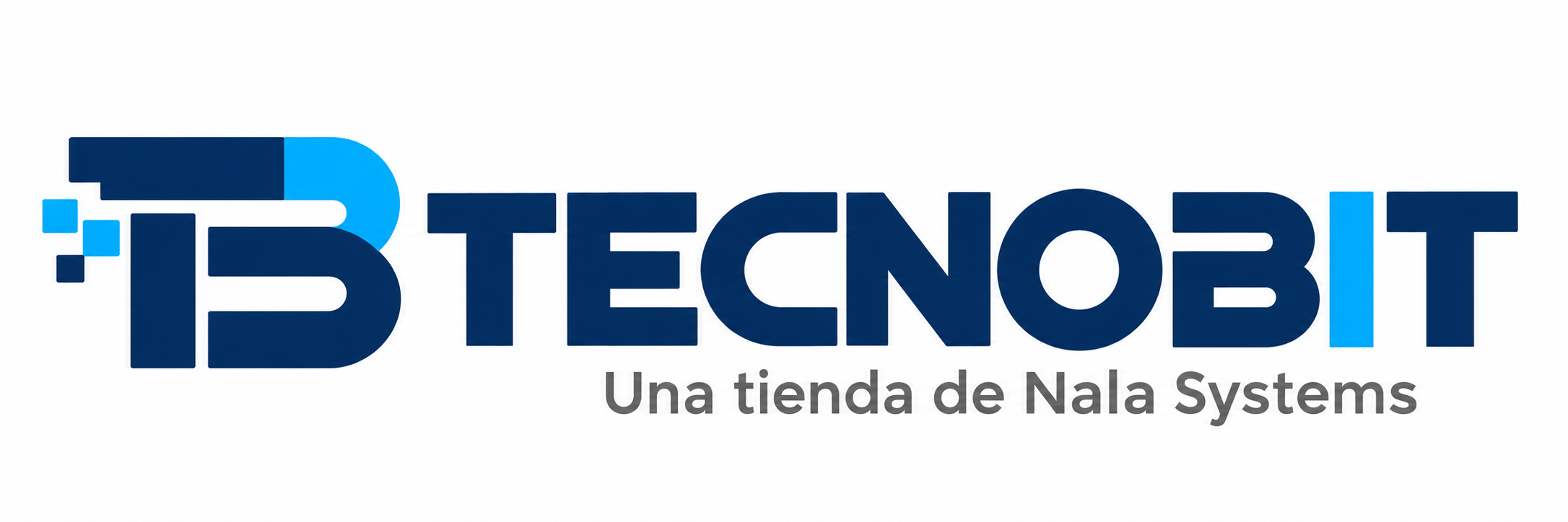 TecnoBit by Nala Systems